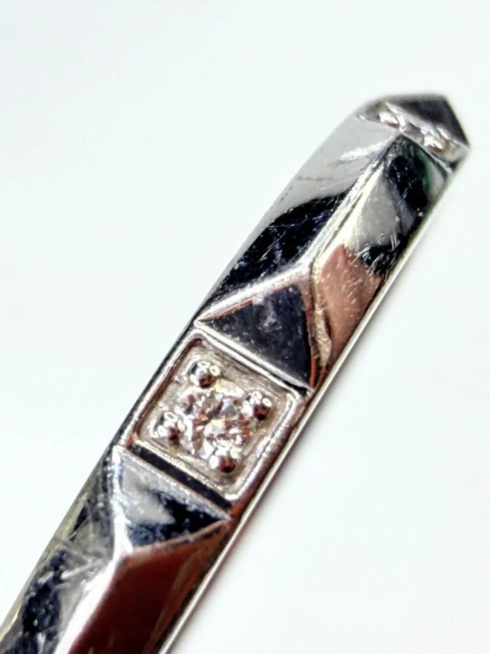 N/A tiffany co